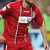25.4.2014  SV Darmstadt 98 - FC Rot-Weiss Erfurt  2-1_82